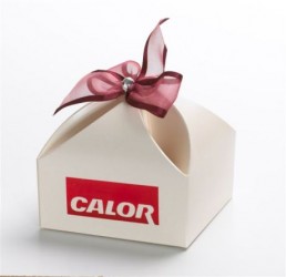 Premium Chocolate Gifts 7 Premium Chocolate Gifts