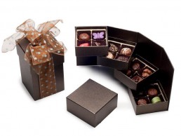 birthday-chocolate gift 8 birthday-chocolate gift