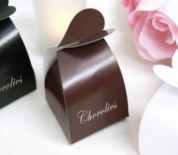 Bulk Chocolates for Corporates 10 Bulk Chocolates for Corporates