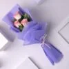 3 Rose bouquet