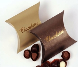 Chocolate gift anniversary 6 Chocolate gift anniversary