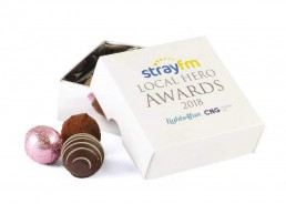 CUSTOMISED-CHOCOLATE-gift 2 CUSTOMISED-CHOCOLATE-gift