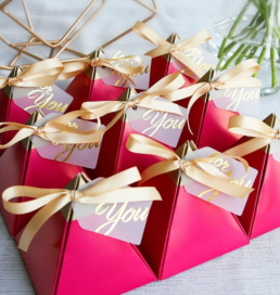 Chocolate-gift-box-house-warming 5 Chocolate-gift-box-house-warming