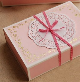 Chocolate gifts online