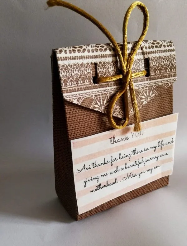 Chocolates in Delhi