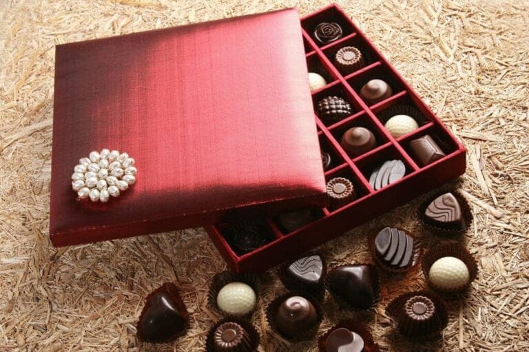 online chocolate delivery same day in Delhi Noida Gurgaon India same day