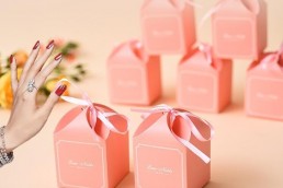 Return-chocolate-Gifts 2 Return-chocolate-Gifts
