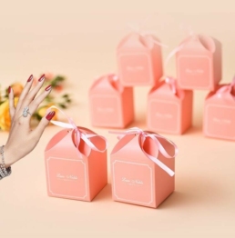 Return-chocolate-Gifts 7 Return-chocolate-Gifts