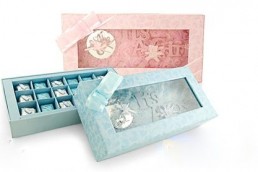 baby chocolate gifts 1 baby chocolate gifts