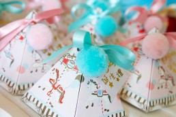 baby-chocolate-favors 3 baby-chocolate-favors