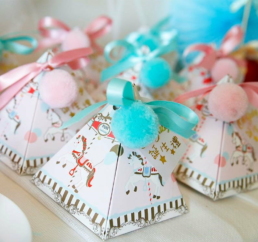 baby-chocolate-favors 8 baby-chocolate-favors