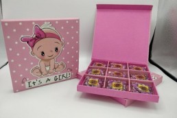 baby-girl-chocolates 4 baby-girl-chocolates