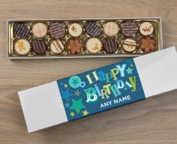 birthday chocolate delivery 4 birthday chocolate delivery