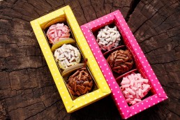 truffle-chocolate-boxes