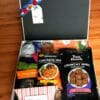 Premium Chocolate Gift Hamper