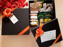 Diwali gift Hampers 8 Diwali gift Hampers