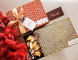 Customized chocolates online Delhi 9 Customized chocolates online Delhi