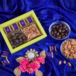 Diwali-Gift-Ideas-for-Clients 6 Diwali-Gift-Ideas-for-Clients