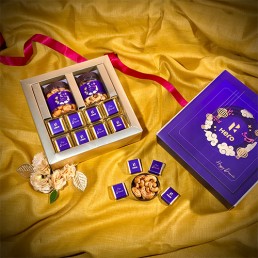 Diwali-Gift-for-Employees 5 Diwali-Gift-for-Employees