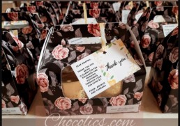 Gift Hampers 7 Gift Hampers