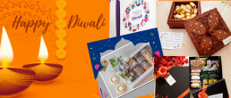 Diwali chocolate gift in Delhi 1 Diwali chocolate gift in Delhi