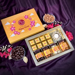 best-Diwali-Gifts-hampers-for-Employees 3 best-Diwali-Gifts-hampers-for-Employees