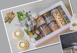 diwali-gift-ideas-2021 2 diwali-gift-ideas-2021