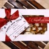 Assorted chocolate gifts India
