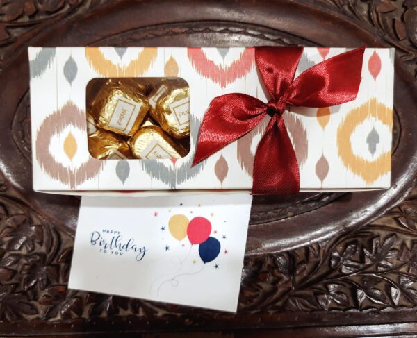 20220125 120244 01 scaled Indian pattern chocolates box