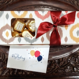 20220125 120244 01 scaled uai Indian pattern chocolates box