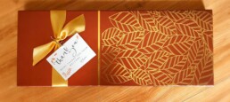 Rakhi chocolate gift hamper 12 Rakhi chocolate gift hamper