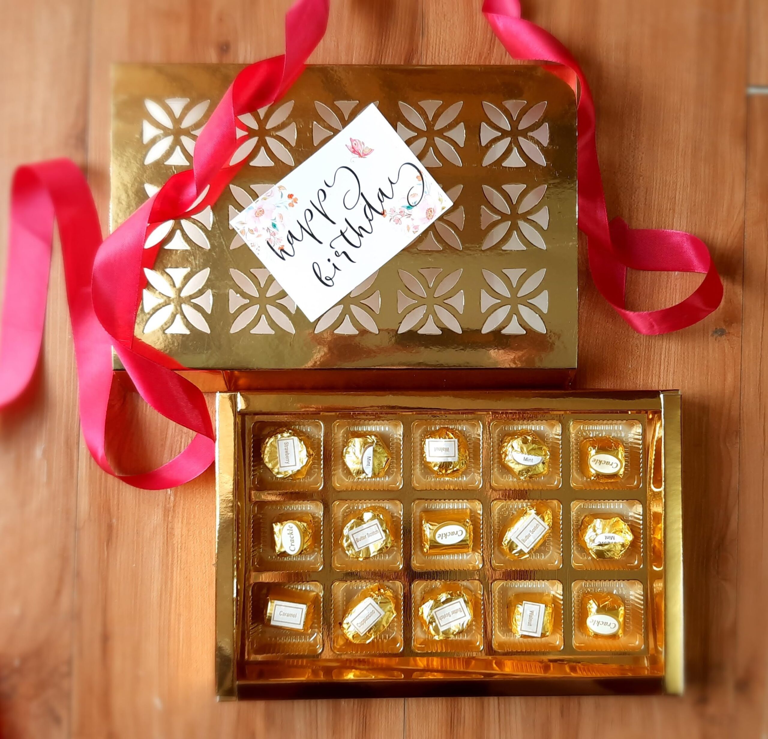 Chocolate Gifts Online Delhi same day Chocolate delivery Delhi Gurgaon