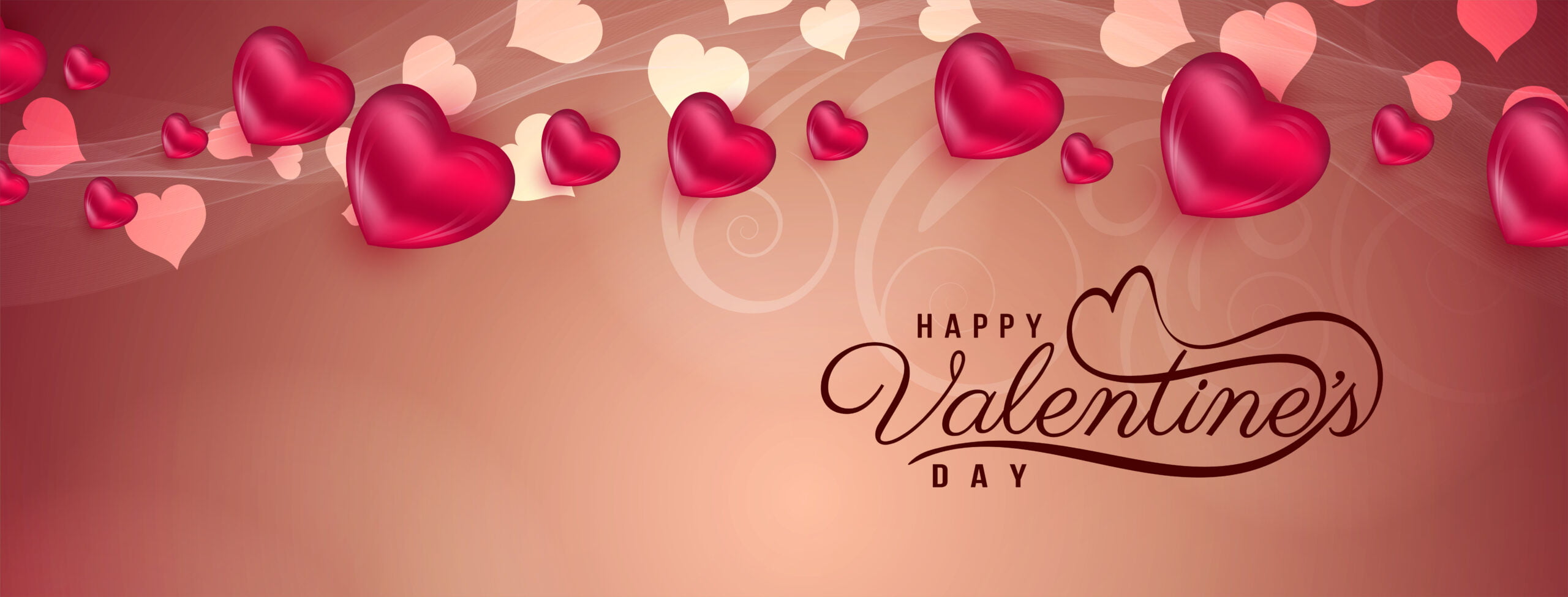 Chocolate Delivery in Gurgaon Chocolics Chocolates