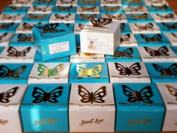 Birthday chocolate gifts delivery in Delhi India 4 Birthday chocolate gifts Delhi India