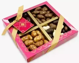 enrobed chocolate nuts e1684740622184 uai enrobed chocolate nuts