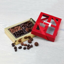 nuts Coated chocolate uai nuts Coated chocolate