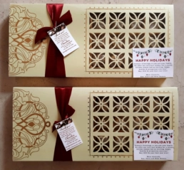 20211207_095055_01 4 20211207 095055 01 scaled uai 20211207_095055_01