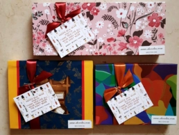 20211211_113515_01 9 20211211 113515 01 uai 20211211_113515_01