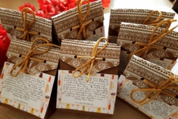 20211217_101105_01 6 20211217 101105 01 scaled uai 20211217_101105_01