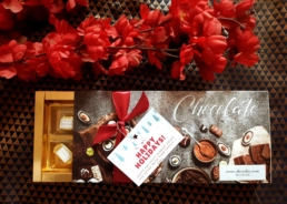 20211221_105037_01 5 20211221 105037 01 scaled uai 20211221_105037_01