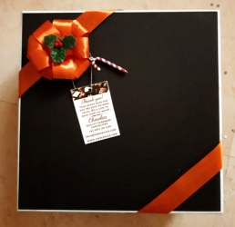 20211221_132813_01 10 20211221 132813 01 uai 20211221_132813_01