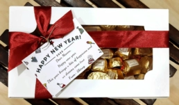 20211231_144908_01 7 20211231 144908 01 scaled uai 20211231_144908_01