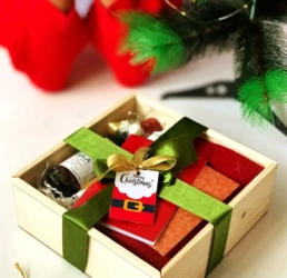 Screenshot_20211205-172500_Instagram 3 Screenshot 20211205 172500 Instagram uai Screenshot_20211205-172500_Instagram