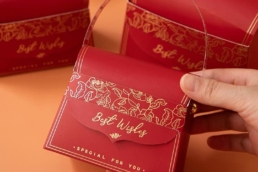 chocolate favors 6 chocolate favors