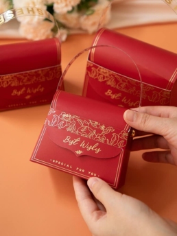 chocolate favors 9 chocolate favors