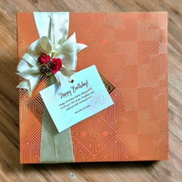 20250430 191643 1 uai Premium Assorted Chocolates Gift Box