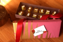 20241124_121258 5 Handmade chocolate gift box in India