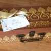 Chocolate hamper for special occasions
