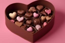 Happy mothers day 1 mothers day chocolates