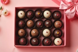 freepik__adjust__82838 2 freepik adjust 82838 uai freepik__adjust__82838